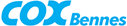 cox-bennes-logo