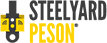 steelyard-peson-logo