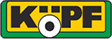 koepf-logo