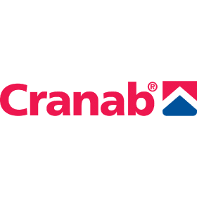 cranab-logo-clark-engineering