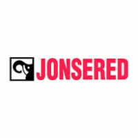 jonsered-logo
