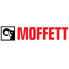Moffett