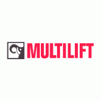 multil-logo