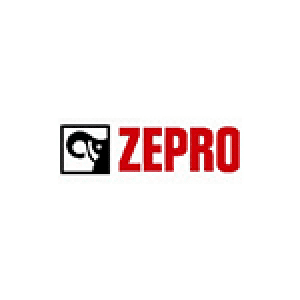 zepro-logo