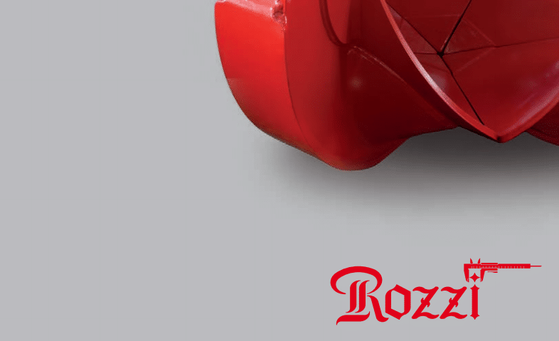 rozzi-grappin
